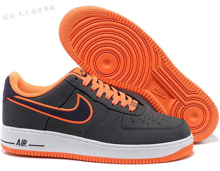 nike air force 1 2012 air force one vente